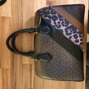 Aldo bag